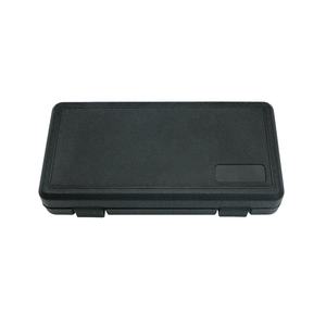 Micrometro Digitale Impermeabile IP65 0.001mm 50-75mm Micrometro Elettronico Micrometro Digitale Esterno - Product Image 6