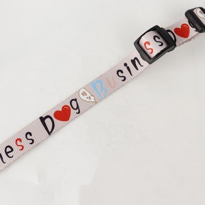 <span class=keywords><strong>Harnais</strong></span> pour chien de conception anti-évasion doux et durable, super confortable, fournisseur d'animaux de compagnie, <span class=keywords><strong>harnais</strong></span> pour chien de luxe en matériau personnalisé, sans traction - Product Image 5