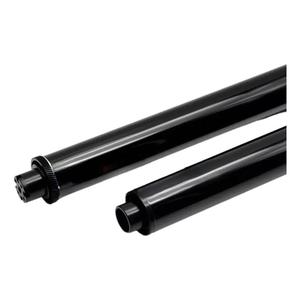 Tambor OPC compatible con Brother 9465CDN DR315 9270CDN 9560CDW MFC-9460CDN DR310 DCP-9055CDW HL-4150 4570 - Product Image 1