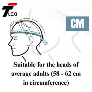 <span class=keywords><strong>Gorro</strong></span> Vikingo <span class=keywords><strong>de</strong></span> <span class=keywords><strong>Lana</strong></span> <span class=keywords><strong>con</strong></span> <span class=keywords><strong>Barba</strong></span> Larga para Invierno y Otoño, Divertido <span class=keywords><strong>Gorro</strong></span> <span class=keywords><strong>de</strong></span> Esquí <span class=keywords><strong>con</strong></span> <span class=keywords><strong>Barba</strong></span> <span class=keywords><strong>de</strong></span> Hombre Salvaje - Product Image 4