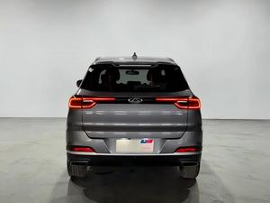 SUV Usato Economico Chery Automobile Tiggo 7 <span class=keywords><strong>2022</strong></span> 1.5T CVT, Auto Usata Senza Incidenti, 50000 Chilometri, 5 Porte, 5 Posti, SUV in Vendita - Product Image 6