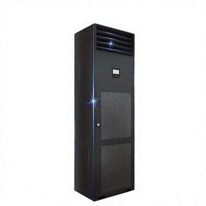 Climatiseur split sur pied de la série JKF pour le contrôle climatique des centres de données, conçu pour les environnements critiques - Product Image 1
