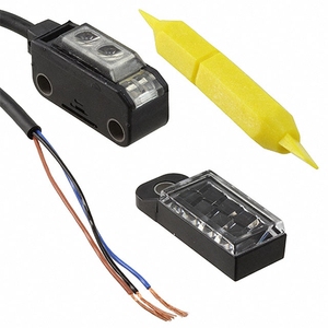 EX-29A Sensores fotoeléctricos industriales nuevos y originales en stock - Product Image 1