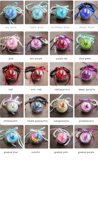 Porte-clés sphère en acrylique Rose Éternelle, fleur préservée unique avec nœud en satin, décoration à suspendre au véhicule, cadeau pour elle, Fête des Mères