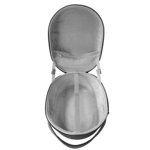 Estuche DE TRANSPORTE DE EVA resistente al agua personalizado para <span class=keywords><strong>Playstation</strong></span> VR 2 PS5 - Product Image 5