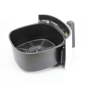 4L Cocina eléctrica inteligente <span class=keywords><strong>aire</strong></span> freidora no-Palo máquina de cocina - Product Image 6