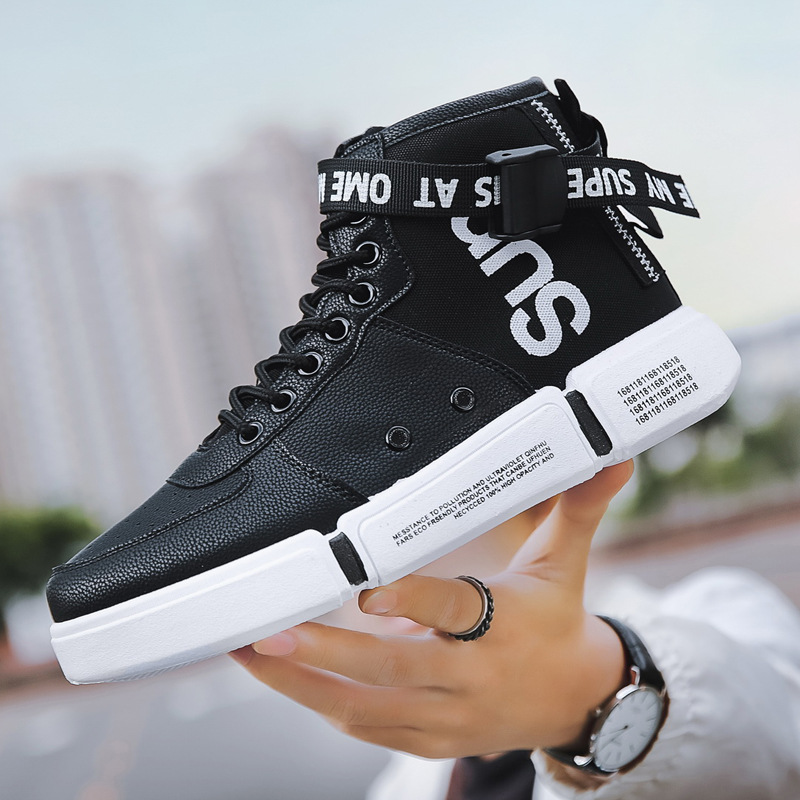 Noir