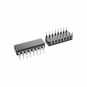 16 CDIP Original One Stop Service Interface Electronic Circuit Components AM26LS33AMJB - Product Image 1