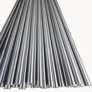 توريد المصنع ، S20C ، S35C ، S45C ، جولة مرسومة على البارد - Product Image 4