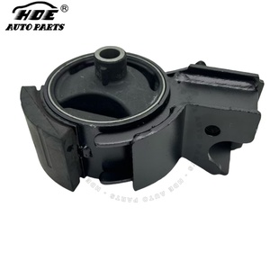 12362-15160 RU2211 1236215160 Soporte de Motor al por Mayor para Toyota Corolla - Product Image 1