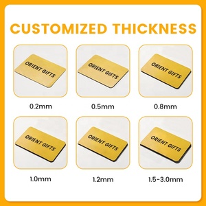 Imanes de Refrigerador Personalizables con Diseño de Lugares Emblemáticos de Viena, Austria, de PVC y Goma Ecológica, Removibles, para Turistas - Product Image 4