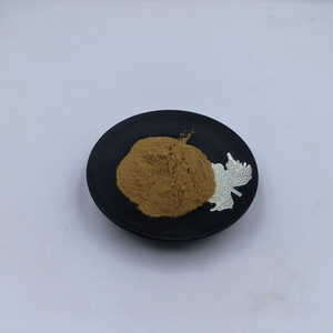 Suministro a Granel de Extracto de Raíz de Ashwagandha en Polvo con 2.5% y 5% de Withanólidos Naturales - Product Image 2