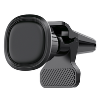 Tendance 2024 accessoire accessoires de téléphone de voiture supports de téléphone portable évent tableaux de bord magnétiques supports de téléphone pour iphone 14 pro max