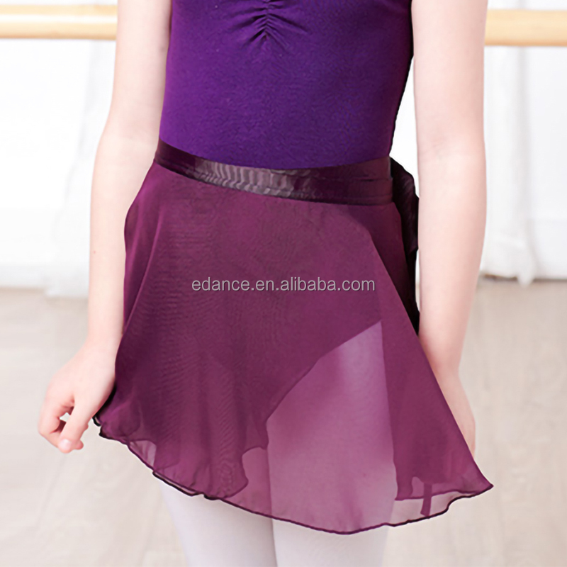 07-Purple
