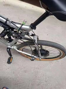 <span class=keywords><strong>Kit</strong></span> de <span class=keywords><strong>bicicleta</strong></span> eléctrica 1000W con batería <span class=keywords><strong>29</strong></span> pulgadas montaje E Bike 1000W 48V 36V <span class=keywords><strong>Kit</strong></span> de conversión parte Fat Bike Rim 20 "1000W - Product Image 6
