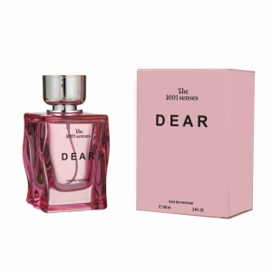 <span class=keywords><strong>Parfum</strong></span> Original 100ML Nouvelle Arrivée <span class=keywords><strong>Parfum</strong></span> d'Usine <span class=keywords><strong>Parfum</strong></span> <span class=keywords><strong>Homme</strong></span> Longue Durée Accepte Échantillon Personnalisé Vente en Gros EDP - Product Image 4