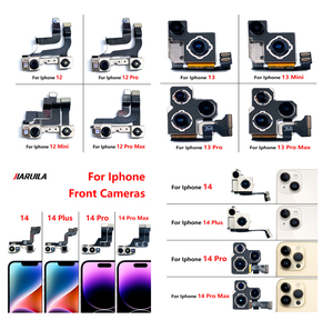 Cavo Flex Scheda Madre Principale all'Ingrosso per <span class=keywords><strong>Samsung</strong></span> <span class=keywords><strong>Galaxy</strong></span> A51 A515 A21S A31 A51 <span class=keywords><strong>A71</strong></span> A50 A40 A30 A20S A10 A10S Telefono <span class=keywords><strong>Cellulare</strong></span> - Product Image 5