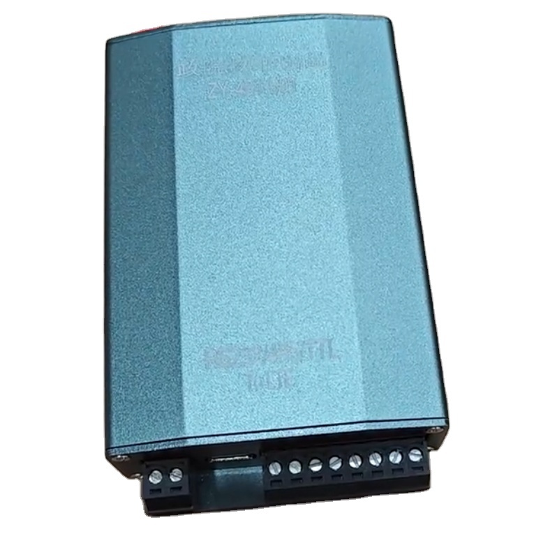 4G WiFi DTU Wireless Data Acquisition