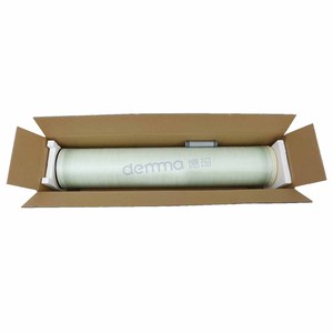 เมมเบรน RO แรงดันต่ำพิเศษ 8040 สำหรับการกรองในอุตสาหกรรม - Product Image 1