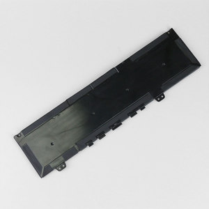 交換用F62G0ラップトップバッテリー<span class=keywords><strong>Dell</strong></span> Inspiron 13-7370 <span class=keywords><strong>7373</strong></span> 7380 7386 Vostro 13-5370 RPJC3 39DY5 RPJC3ノートブックコンピュータ - Product Image 4