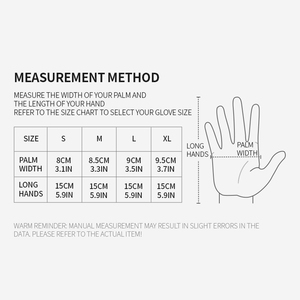 Guantes <span class=keywords><strong>de</strong></span> Protección para Palmas, <span class=keywords><strong>de</strong></span> Silicona, para <span class=keywords><strong>Gimnasio</strong></span>, Fitness, Levantamiento <span class=keywords><strong>de</strong></span> Pesas y Deportes - Product Image 6