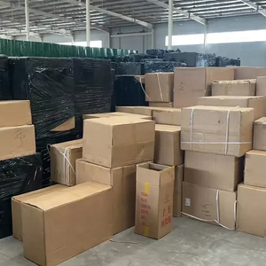 Nhà Máy Giá nhiên liệu lọc re509032 với bao bì gốc nhà máy bán hàng trực tiếp Chất lượng cao yếu tố bộ lọc - Product Image 4