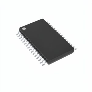 Original Components Electronic TLC5952DAP 32 PowerTSSOP Power Management (PMIC) - Product Image 1