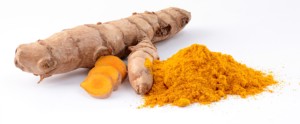 KWHB Turmeric Pure <b>Essential</b> Oil 5ml Herbal Extractor for Household Use Product form Thailand - Product Image 5