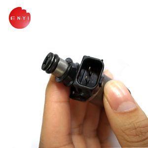 Inyector de Combustible 06164-P2J-000 para Honda Accord 1998-2002 Motor de Gasolina 2.3L - Product Image 5