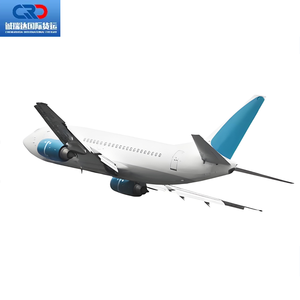 شركات الشحن الدولية <span class=keywords><strong>DDP</strong></span> <span class=keywords><strong>DDU</strong></span> نقل البضائع الشحن الجوي البحري وكيل الشحن الصين إلى بولندا النمسا المجر - Product Image 3