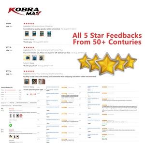 โช้คอัพไฮดรอลิกกันกระแทกสำหรับรถยนต์ CHEVROLET รุ่น kobramax 96586887 96586885 96980824 - Product Image 6