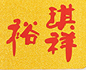 Dongguan Qixiang Homeware Co., Ltd. logo
