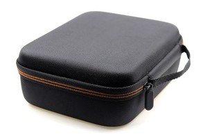 Vente en gros d'usine : Équipement médical, Boîtier rigide en EVA pour outils, Trousse de premiers secours OEM, Boîtier médical vide en EVA - Product Image 4