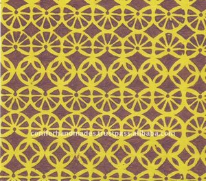 Pinturas temáticas de elefante hechas a mano personalizadas disponibles con marcos de seda, lona o papel adecuado para decoración del hogar - Product Image 5