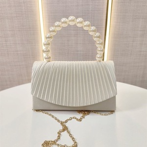 Excellent Quality Luxury Women's Evening Bags <b>Clutch</b> Triangle Design <b>Wedding</b> Purse Party Fashion Rhinestones Bag - Product Image 1