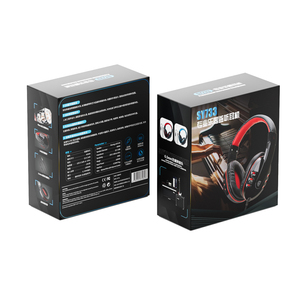 Câble auxiliaire 6,5 mm pour <span class=keywords><strong>casque</strong></span> <span class=keywords><strong>filaire</strong></span>, spécial instruments de musique et piano électronique, avec cordon de 2,5 m, <span class=keywords><strong>casque</strong></span> de monitoring musical - Product Image 6