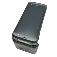 Pembaca tag mikro rfid jarak jauh, pembaca kartu rfid uhf usb rfid, penulis pembaca kartu android pda rfid 2023