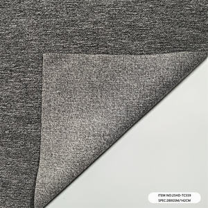 Tissu d'ameublement <span class=keywords><strong>en</strong></span> <span class=keywords><strong>lin</strong></span> chenille personnalisé OEM pour meubles Tissu <span class=keywords><strong>en</strong></span> polyester doux et durable <span class=keywords><strong>de</strong></span> haute qualité pour canapés chaises - Product Image 5