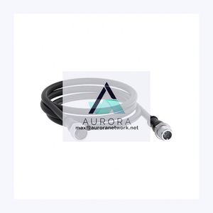 Équipement électronique de haute qualité, 6XV18211CN75,6XV1821-1CN75, en vente - Product Image 2