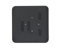 Système Barebone PC Inter Smart HD4006 2026, processeur Intel Broadwell Core I7-5500U, carte graphique HD Graphics 5500, mémoire DDR3, max 8 Go