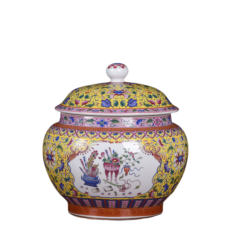 Diameter:31CM Heigh:29M