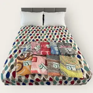 <b>Drawer</b> Sheets King Size Assorted Fabric 10 Pack For <b>Drawers</b> <b>Bedding</b> Organization - Product Image 4