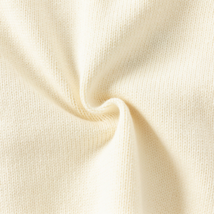 DB4254829 <span class=keywords><strong>DAVE</strong></span> BELLA garçons enfants pull pull hiver nouveau enfants tricoté mode pull confort haut décontracté - Product Image 6