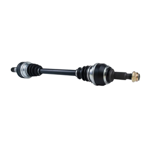 Newsetsail - Eje de Transmisión de Alta Calidad para <span class=keywords><strong>BMW</strong></span> X5 X5 3.0 1999-2006 OE 31601229673 - Product Image 4