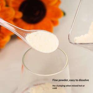 ผงมะม่วง<span class=keywords><strong>สาคู</strong></span>ส้มโอ 1 กก. รสมะม่วงมะพร้าว สำหรับชงชา<span class=keywords><strong>สาคู</strong></span>และทำขนม ใช้ในเชิงพาณิชย์ - Product Image 4