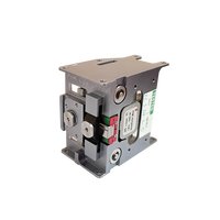 Pièces détachées pour imprimante thermique ALL Tto X40 ENM10041170 Markem Imaje PHM ACTUATEUR