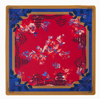 Nouveau tapis de mahjong américain moderne en caoutchouc, silencieux, antidérapant, pour la maison, les fêtes, les tables de casino, imperméable, en stock