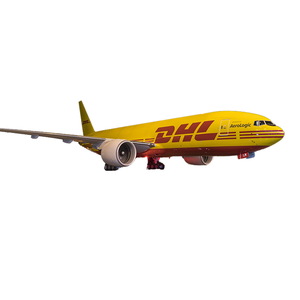 Fast Top10 DDP Door-to-Door Delivery Air Express Freight Forwarder China Canada Netherlands USA UK Logistics Shipping <strong>Companies</strong> - Product Image 1