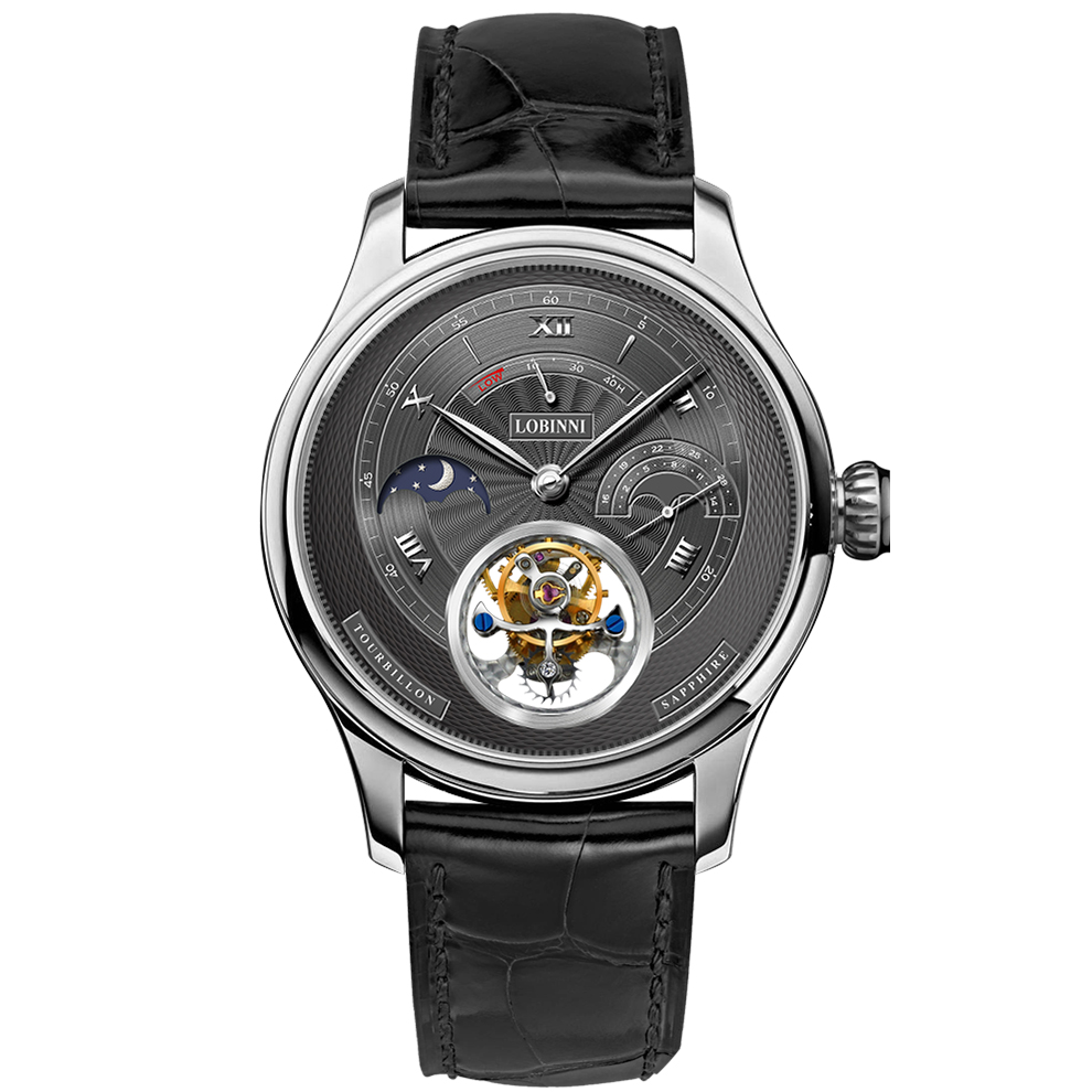 8886-Argento-Nero-Nero