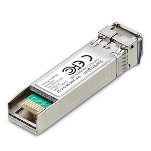 Giá tốt hơn ONS-QSFP28-LR4 quang học trancever/thu phát mô-đun/pluggable mô-đun quang học trong kho - Product Image 1